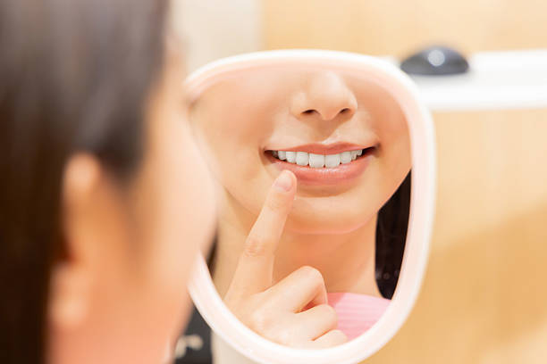 Affordable Invisalign Clear Aligners solutions in Centerport, NY